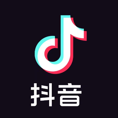 安阳抖音云仓一件代发，抖音电子面单快递仓储代发
