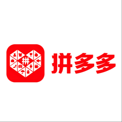  安阳拼多多云仓一件代发，拼多多电子面单快递仓储代发