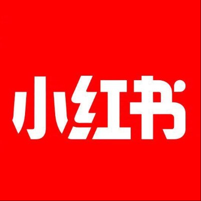  安阳小红书云仓一件代发，小红书电子面单快递仓储代发