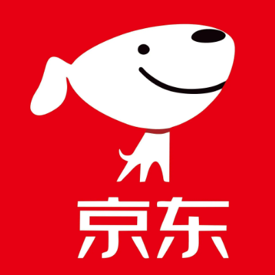  安阳京东云仓一件代发，京东电子面单快递仓储代发