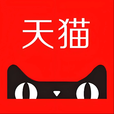 安阳天猫云仓一件代发，天猫电子面单快递仓储代发
