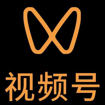 安阳微信视频号多云仓一件代发，微信视频号电子面单快递仓储代发