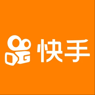  安阳快手云仓一件代发，快手电子面单快递仓储代发