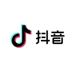 安阳云仓抖音卖家产品入仓一件代发货